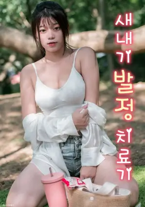 甄嬛传电视剧海报
